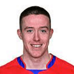 J. Moylan profile
