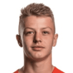 L. Blum profile
