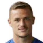 I. Noy profile