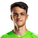 J. Surovčík profile