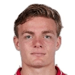 C. Rasmussen profile