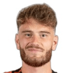 T. Thomas profile