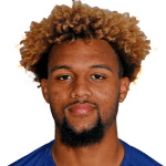 K. de La Fuente profile