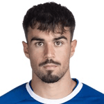 Tiago Araújo profile