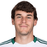 Paulo Bernardo profile