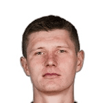 A. Bondarenko profile