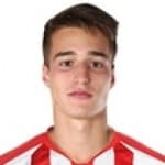 Mario Soriano profile