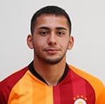 M. Fettahoğlu profile