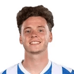 M. De Cuyper profile