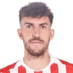M. Ruggeri profile