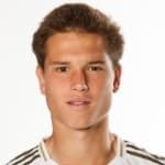 Juanmi Latasa profile