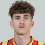 Pablo Rodríguez profile