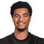 M. Tillman profile