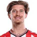 D. Cirkin profile