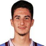G. Gürpüz profile
