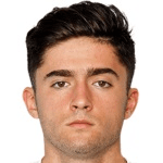 Jordi Escobar profile