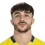 Adrià Alti profile
