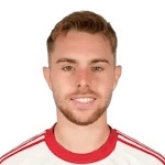 Peque Fernández profile