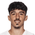 Diego López profile