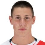 Iker Recio profile