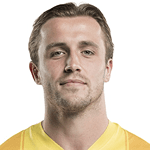 T. Rommens profile
