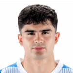 Hugo Novoa profile