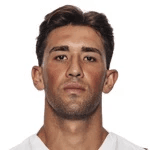 Jesús Vázquez profile