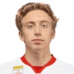 M. Bidstrup profile