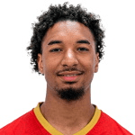 T. Touré profile