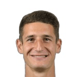 Miguel Baeza profile