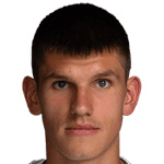 K. Bilovar profile