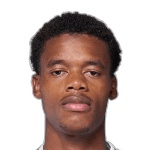 W. Omari profile