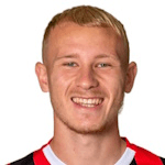 J. Brown profile