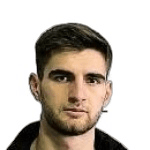 Imran Fetai profile