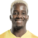 Adedire Emmanuel  Awokoya-Mebude profile