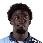 É. Youté profile