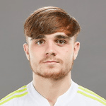 L. Bate profile