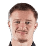M. Bard profile