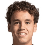 Jandro Orellana profile
