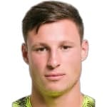 Ramón Vila profile