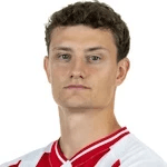E. Martel profile