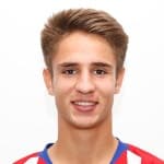 Fernando Medrano profile