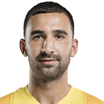 E. Bayram profile