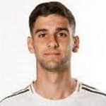 Xavi Sintes profile