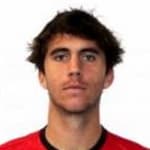 Manu Lama profile