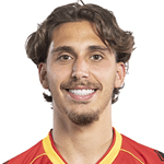 José Marsà profile