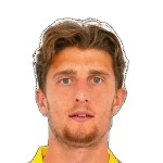 G. Cittadini profile