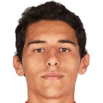 Alexandre Penetra profile