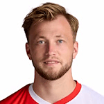 C. Tengstedt profile