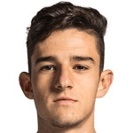 Alejandro Marqués profile